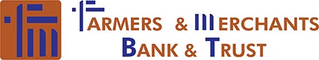 Farmers & Merchants Bank & Trust