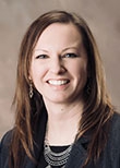 Carrie Hill Carrie Hill