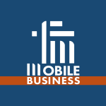 FMBT Business Mobile Banking icon