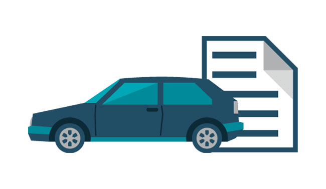Auto Loans Image
