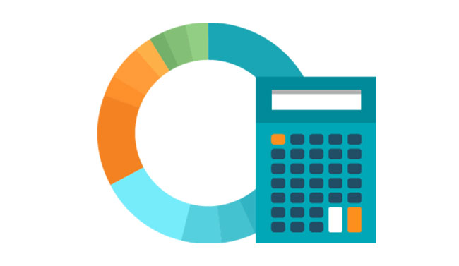 Budgeting Tool Image