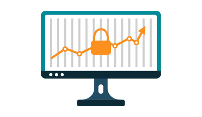 Credit Scores and Reports Image